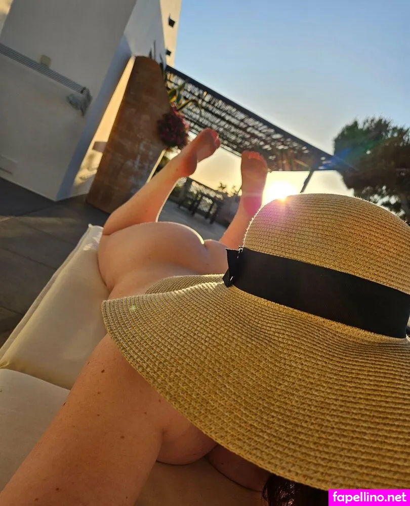 lucylincolnfree Nude Leaked OnlyFans Photo #VgTWSUbnOb