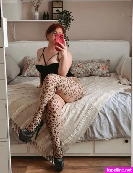 Lucylincolnfree OnlyFans Thumbnail #kPHxT9Ys7w