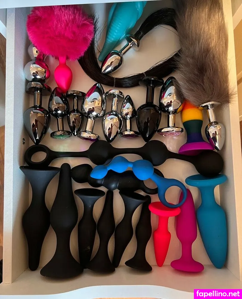 lucylincolnfree Nude Leaked OnlyFans Photo #oVoIoSIUaE