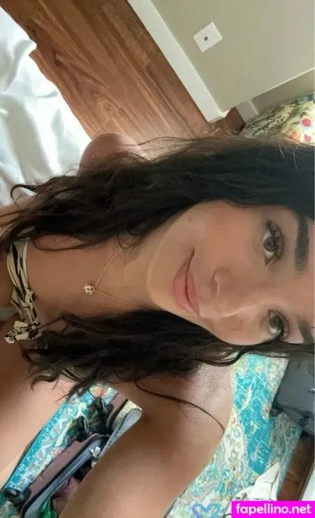 Lucylitt Main Profile Photo