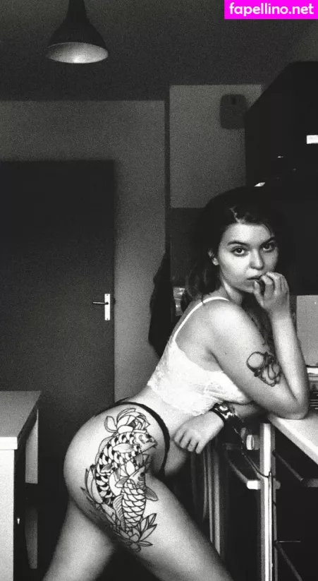 Lucylleph OnlyFans Thumbnail #RfD5oDbv5w