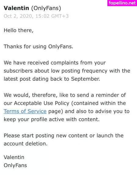 Lucylleph OnlyFans Thumbnail #WUEN7ZTGhr