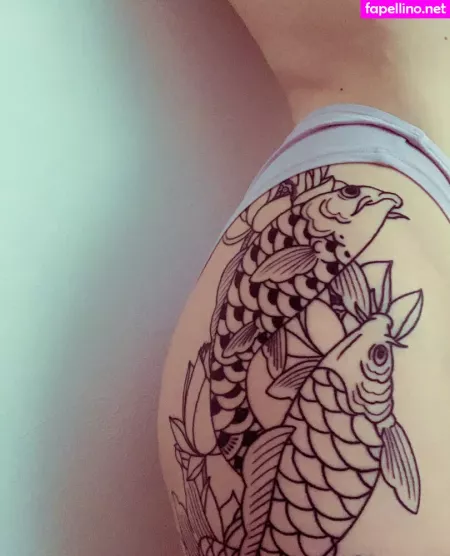 Lucylleph OnlyFans Thumbnail #lfNqAstxck