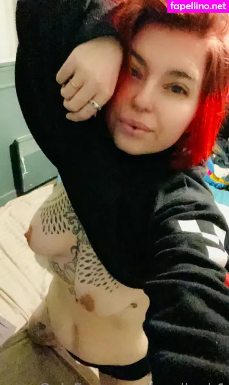 Lucylleph1 OnlyFans Thumbnail #0IwMklG2bM