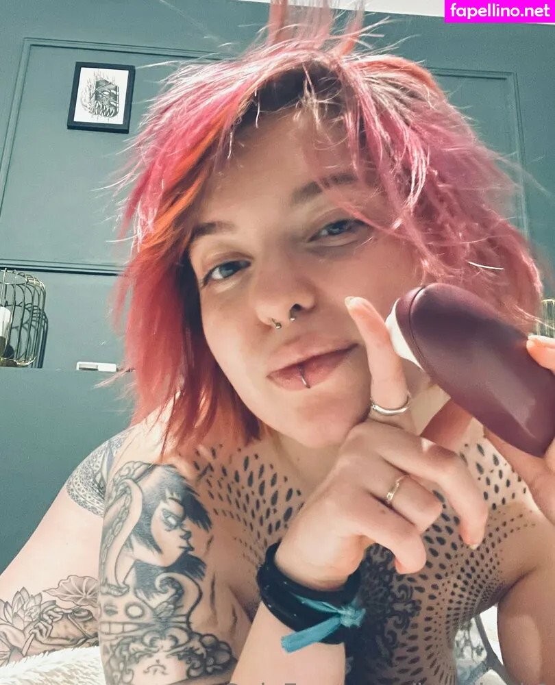 _lucille01, lucylleph1 Nude Leaked OnlyFans Photo #8n64BgyNLP