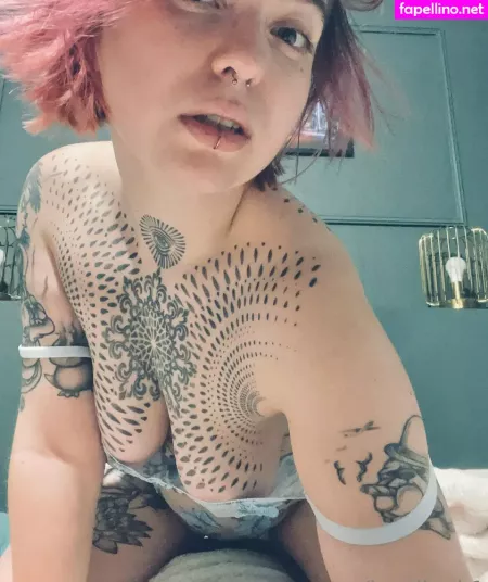 Lucylleph1 OnlyFans Thumbnail #kCYwJEdF0o