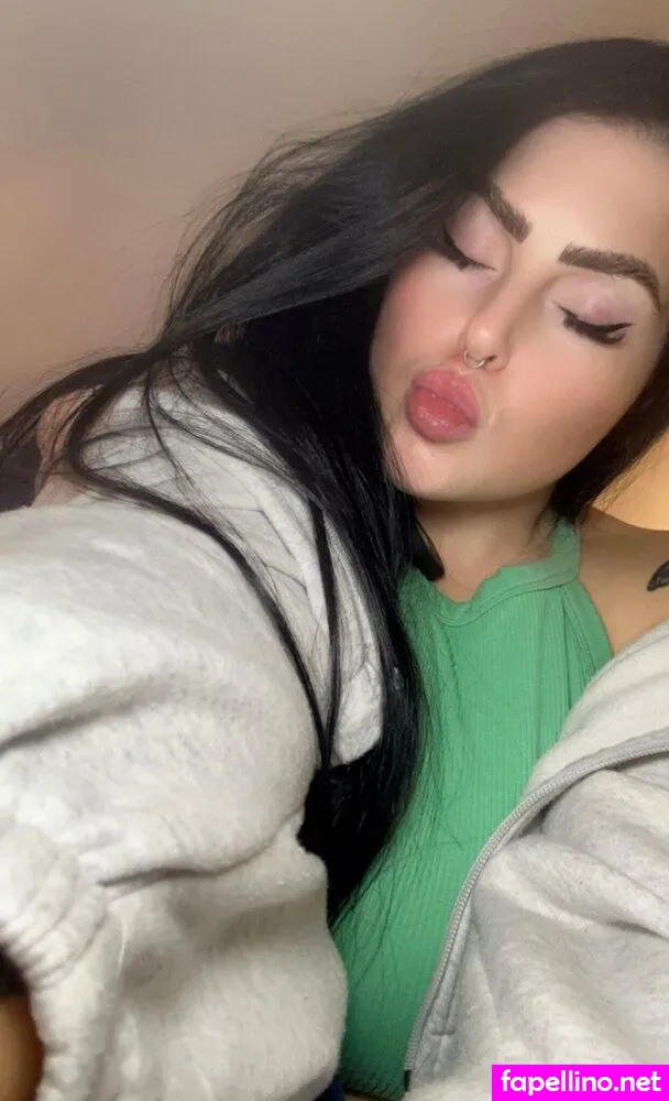 lucyloe, lucyloeofficial Nude Leaked OnlyFans Photo #J8pg8dImBM