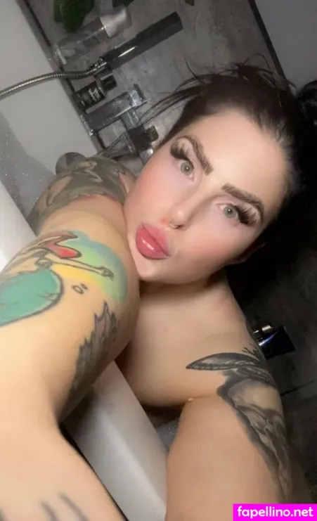 Lucyloe 6 OnlyFans Thumbnail #MFZ7ALAsVl