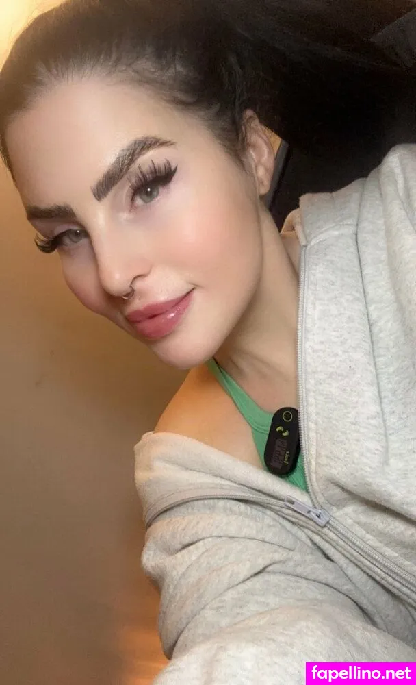 lucyloe, lucyloeofficial Nude Leaked OnlyFans Photo #Tjk7zASOkk