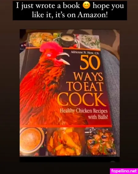 Lucyloe 6 OnlyFans Thumbnail #dLrAe3fY2E