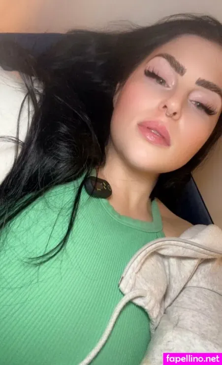 Lucyloe 6 OnlyFans Thumbnail #hCed0s7tkT