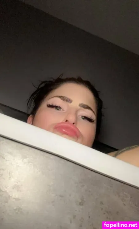 Lucyloe 6 OnlyFans Thumbnail #i3uDbbqDnx