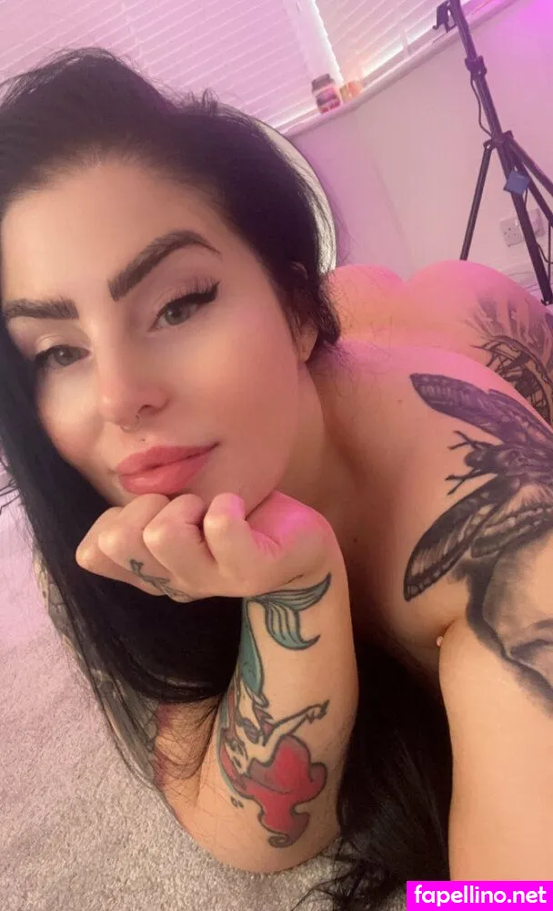 lucyloe, lucyloeofficial Nude Leaked OnlyFans Photo #th2C4sstfE