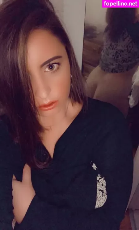 Lucylou OnlyFans Thumbnail #BtbxyTDx1V