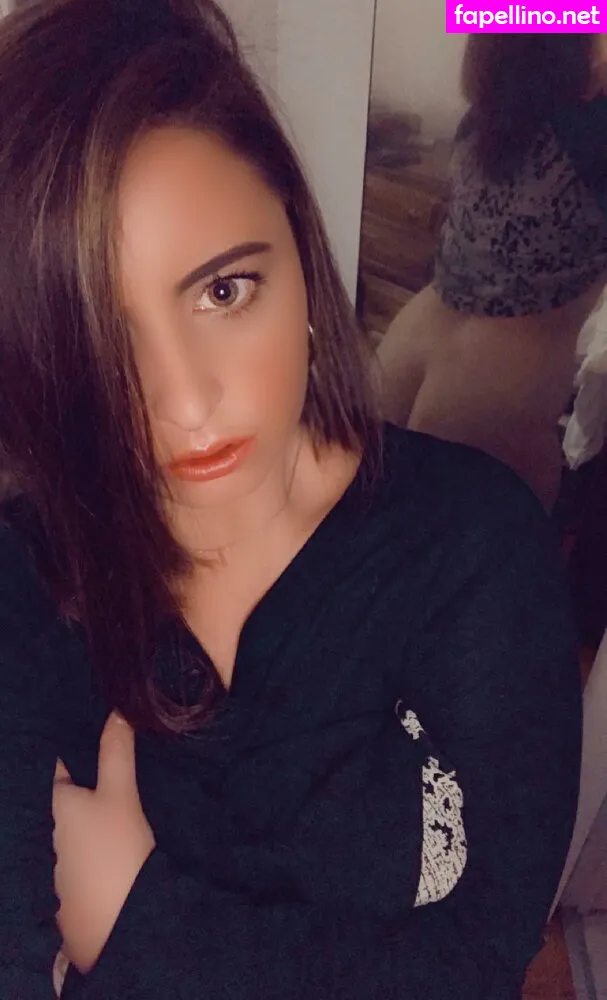 lucyledger69, lucylou.art, youlovelucylou Nude Leaked OnlyFans Photo #BtbxyTDx1V