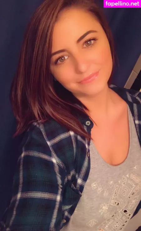 Lucylou OnlyFans Thumbnail #D5l2Ofyvrp