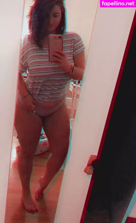 Lucylou OnlyFans Thumbnail #DOy9YqlQ4w