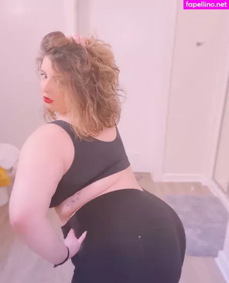 Lucylou OnlyFans Thumbnail #MYRfZDq0GI