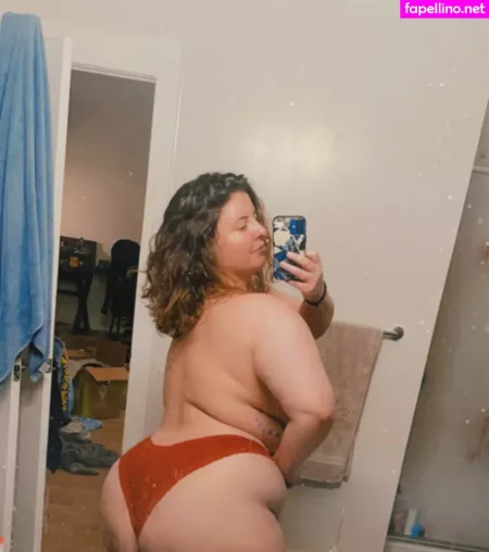 Lucylou OnlyFans Thumbnail #wC7Zxz0N5O