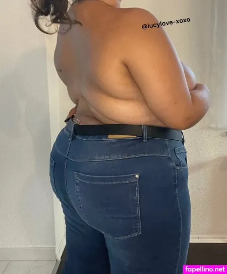 Lucylove Xoxo OnlyFans Thumbnail #pGB7lbiZHP