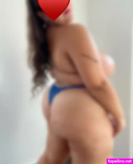 Lucylove Xoxo OnlyFans Thumbnail #t3OudRPHnI