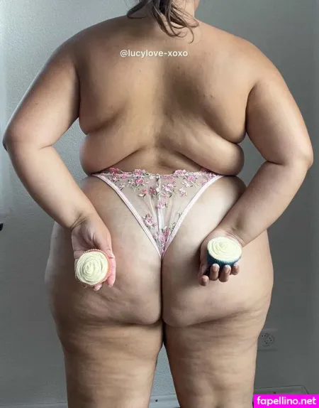 Lucylove Main Profile Photo