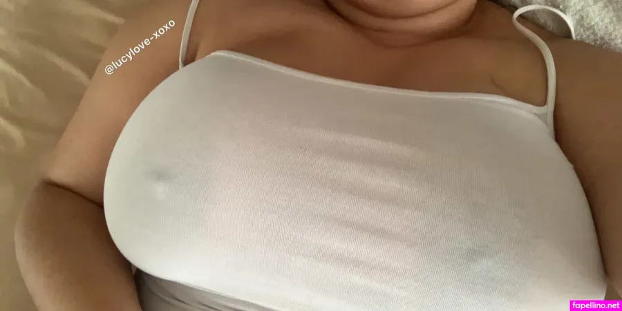 Lucylove OnlyFans Thumbnail #D0GEtgJABx