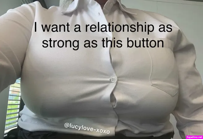 Lucylove OnlyFans Thumbnail #IcItt2izxl