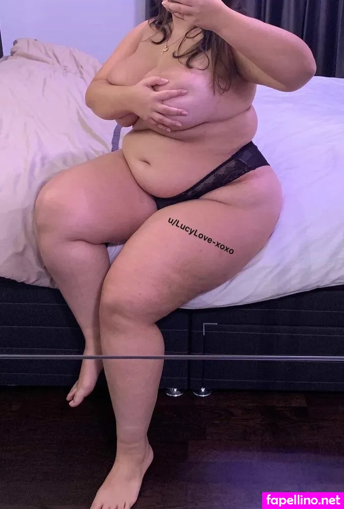 Hotwife Lucy, iamlucylove, lucylove-xoxo-vip Nude Leaked OnlyFans Photo #LrOB7UnR2V
