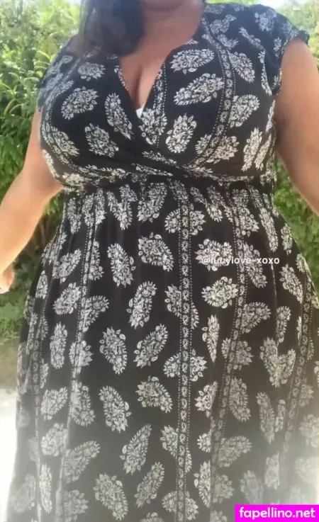 Lucylove OnlyFans Thumbnail #SUaKpaWjNq