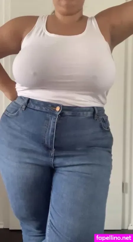 Lucylove OnlyFans Thumbnail #bNytZ1vYU8
