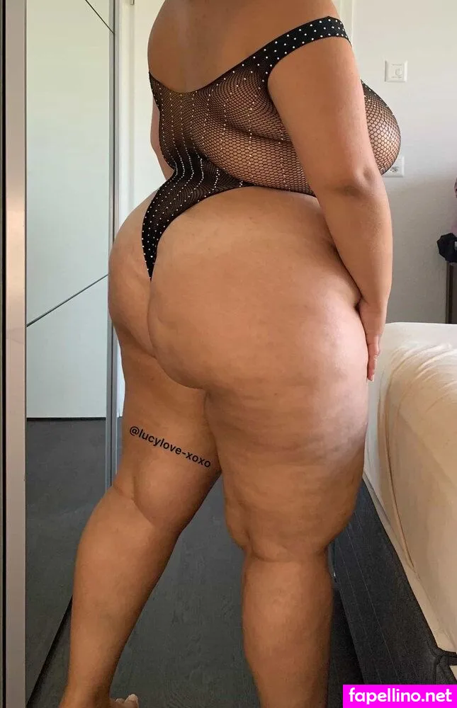 Hotwife Lucy, iamlucylove, lucylove-xoxo-vip Nude Leaked OnlyFans Photo #iW9zZnvBwb