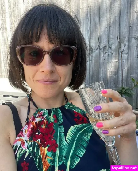 Lucylove OnlyFans Thumbnail #n59s4YD44e