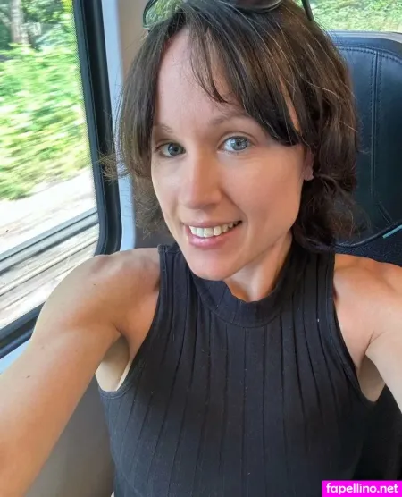 Lucylove OnlyFans Thumbnail #sCBTCsgbzO