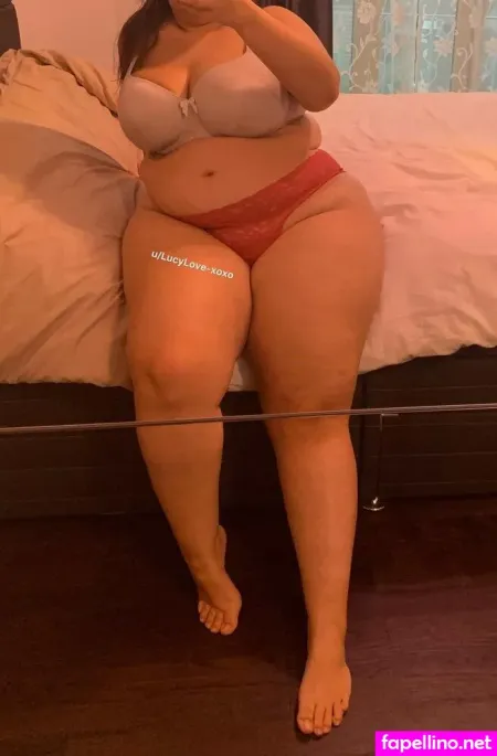 Lucylove OnlyFans Thumbnail #sc2kHswRIa