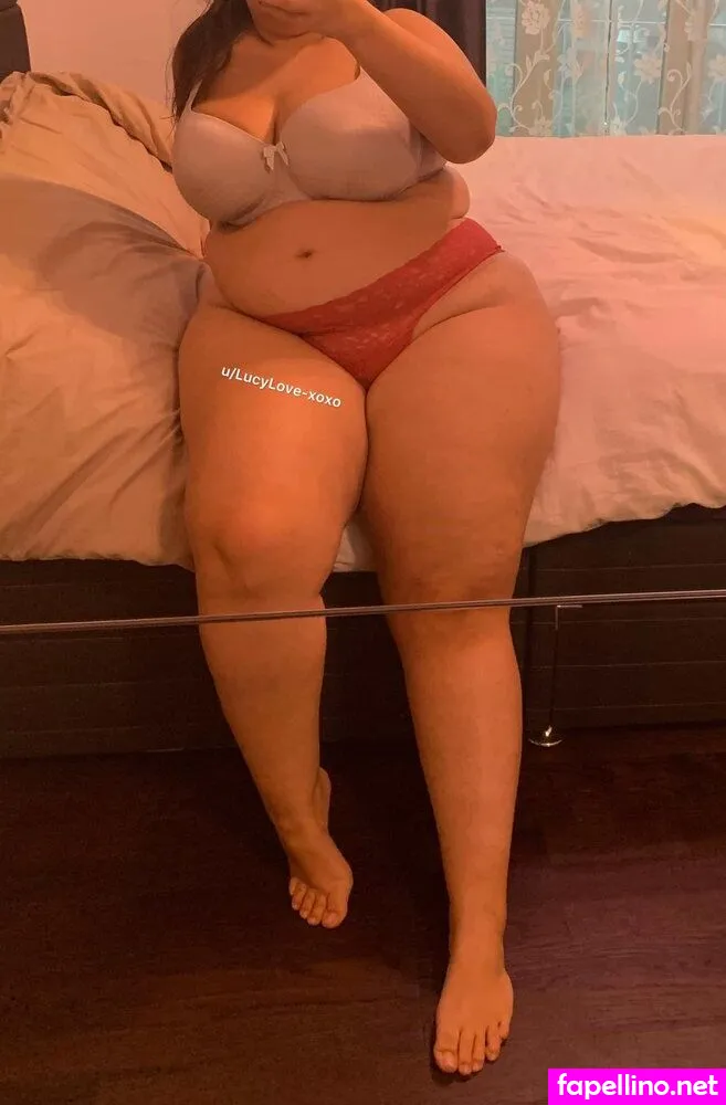 Hotwife Lucy, iamlucylove, lucylove-xoxo-vip Nude Leaked OnlyFans Photo #sc2kHswRIa