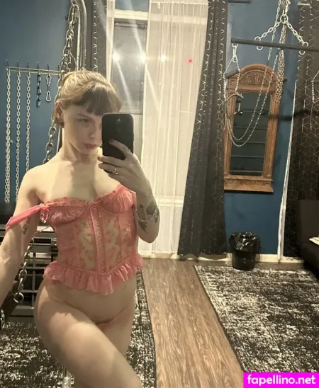 Lucylovejoy OnlyFans Thumbnail #zKjfwR0NCE