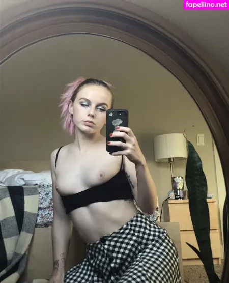 Lucylovejoyxxx OnlyFans Thumbnail #7ktmk96bDj