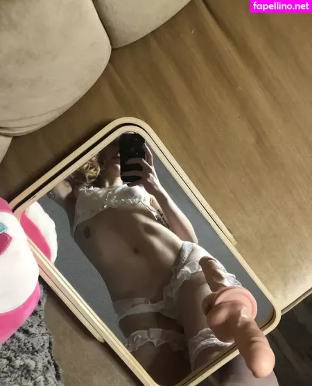 Lucylovejoyxxx OnlyFans Thumbnail #VYFQVfxQhV