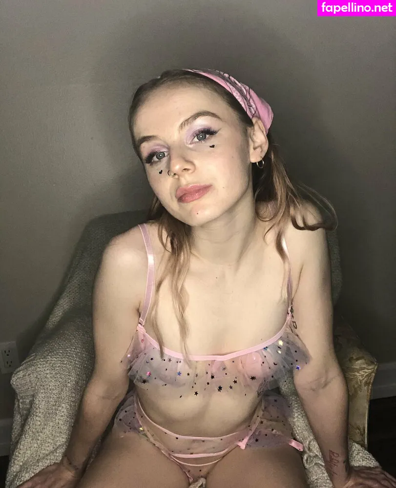 Iwantlucy, Lucylovejoyvip, lucylovejoyxxx, lucyloverxxx, lucylovex Nude Leaked OnlyFans Photo #dhnmIpLHEX