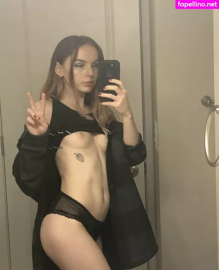 Lucylovejoyxxx OnlyFans Thumbnail #hXtHKVCJF0