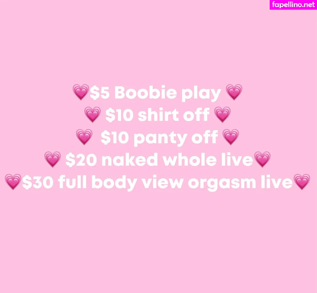 Iwantlucy, Lucylovejoyvip, lucylovejoyxxx, lucyloverxxx, lucylovex Nude Leaked OnlyFans Photo #ljVTNoOjVc