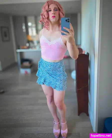 Lucylovesd OnlyFans Thumbnail #43IblQATsb