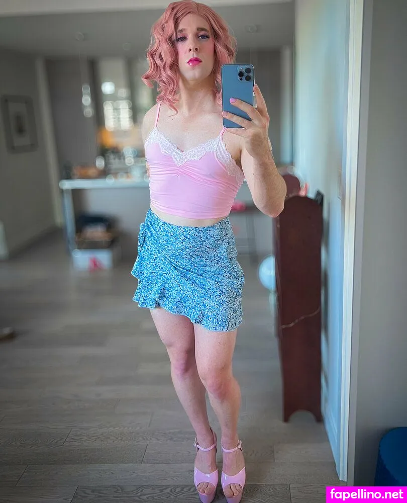 lucyloves, lucylovesd Nude Leaked OnlyFans Photo #43IblQATsb