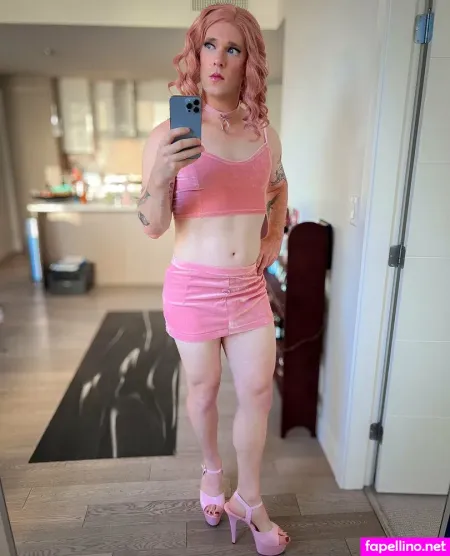 Lucylovesd OnlyFans Thumbnail #86JRQ117UA