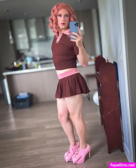 Lucylovesd OnlyFans Thumbnail #AONvKZnIl7