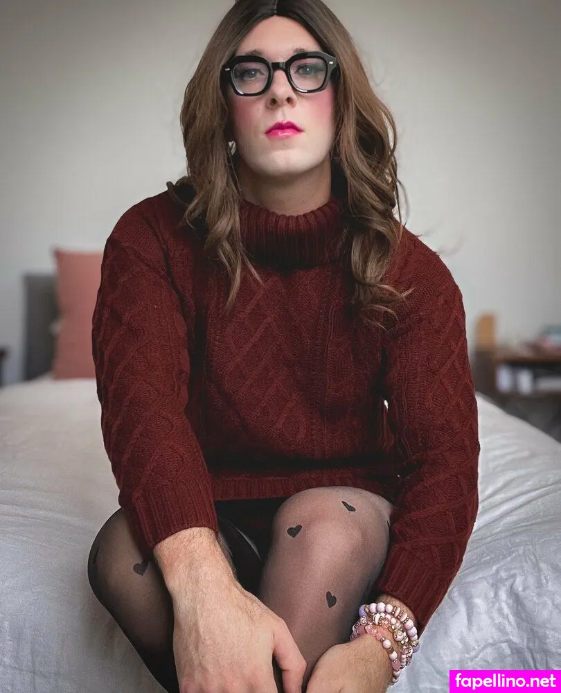 lucyloves, lucylovesd Nude Leaked OnlyFans Photo #Anrc6CK4ed