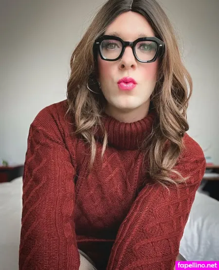 Lucylovesd OnlyFans Thumbnail #HSufKWkcJA