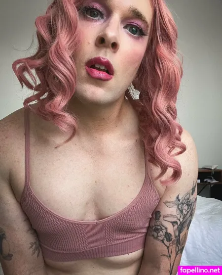 Lucylovesd OnlyFans Thumbnail #TsWZ7tVhqf