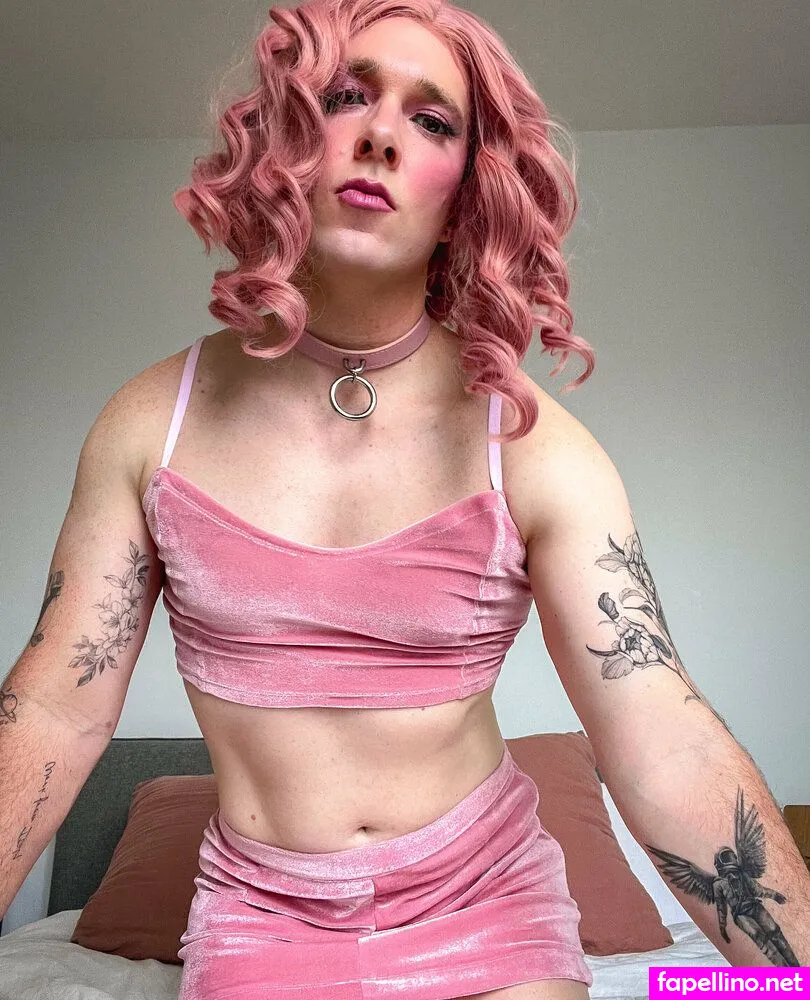 lucyloves, lucylovesd Nude Leaked OnlyFans Photo #clSLMnd7ef